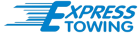 Express Towing